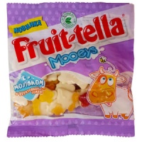  میوه ای گاوی فروت تلا - 138 گرم635ec9428ef6e52710